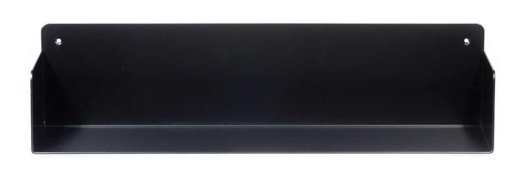 Studio 57 CD Estante (negro)