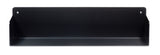 Studio 57 CD Estante (negro)