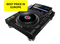 Pioneer DJ | AlphaTheta