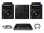 Pioneer DJ CDJ-3000 y DJM-A9 Bundle