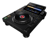 Pioneer DJ CDJ-3000 y DJM-A9 Bundle