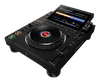 Reproductores de medios Pioneer DJ