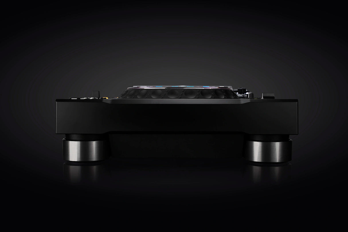 Pioneer DJ CDJ-3000