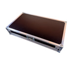 Case-It flightcase para AlphaTheta CDJ-1500X y DJM-A9