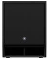 Yamaha DXS15XLF - Subwoofer Activo