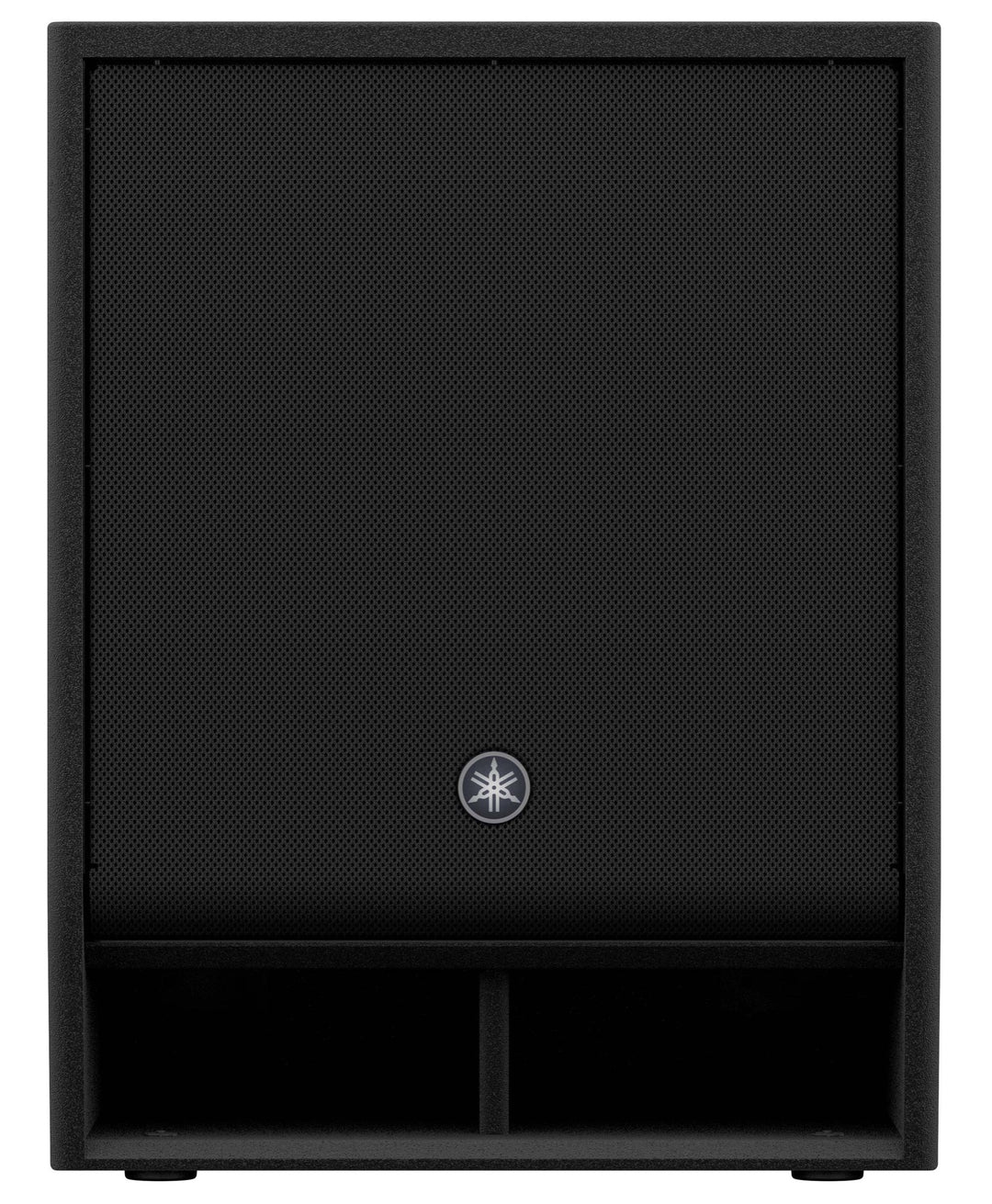 Yamaha DXS15XLF - Subwoofer Activo