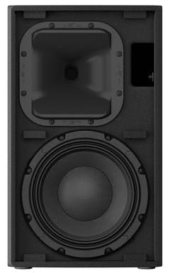 Yamaha DZR10 - Altavoz PA Activo