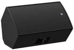 Yamaha DZR15 - Altavoz PA Activo
