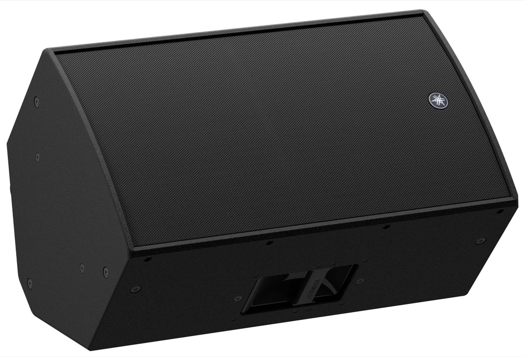 Yamaha DZR15 - Altavoz PA Activo