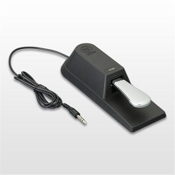 Yamaha FC3A Foot pedal