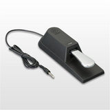Yamaha FC3A Foot pedal