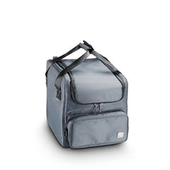 Cameo GEARBAG 100 M - Bolsa universal para equipos 330 x 330 x 355 mm