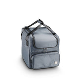 Cameo GEARBAG 100 M - Bolsa universal para equipos 330 x 330 x 355 mm