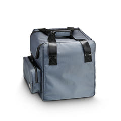 Cameo GEARBAG 100 M - Bolsa universal para equipos 330 x 330 x 355 mm