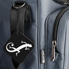 Cameo GEARBAG 100 M - Bolsa universal para equipos 330 x 330 x 355 mm