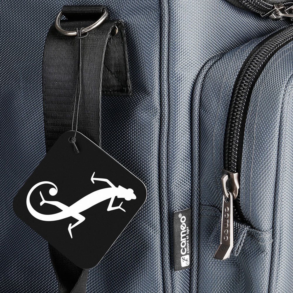 Cameo GEARBAG 100 M - Bolsa universal para equipos 330 x 330 x 355 mm