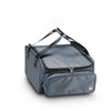Cameo GEARBAG 200 M - Bolsa universal para equipos 470 x 410 x 270 mm
