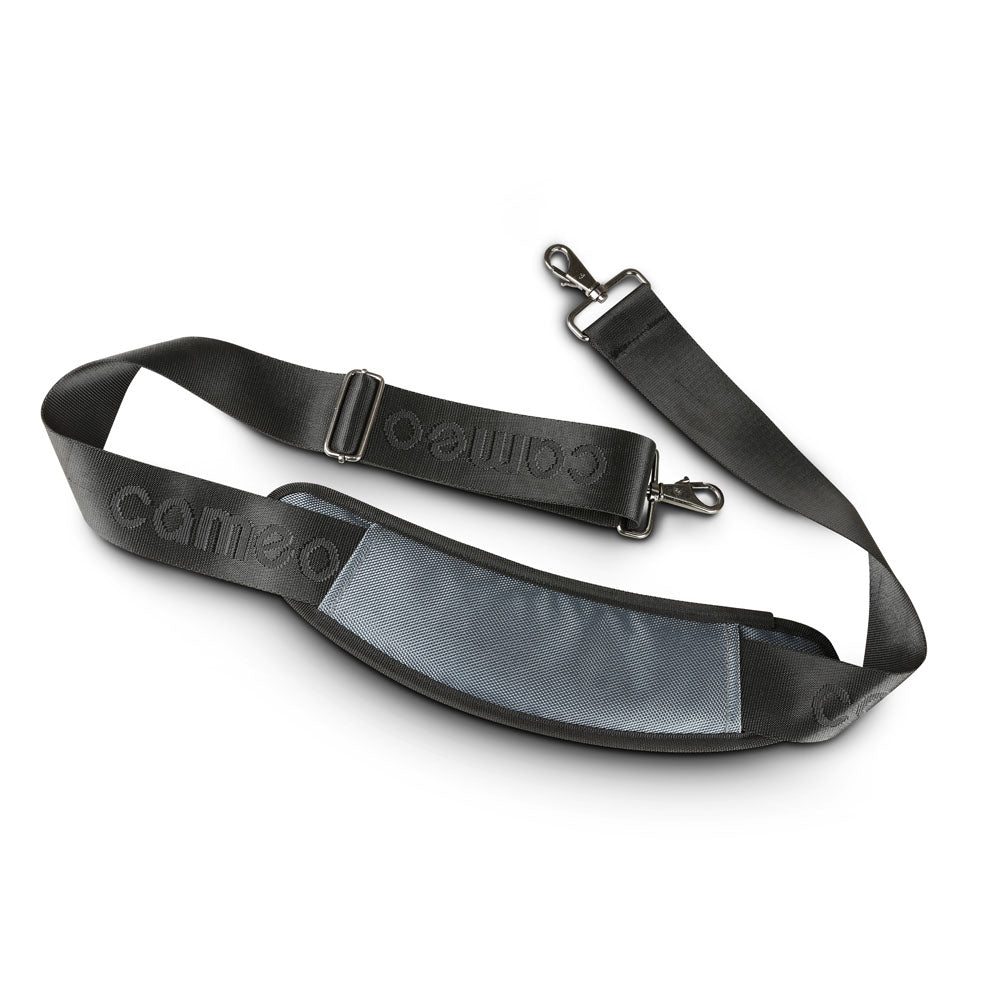 Cameo GEARBAG 200 M - Universal udstyrstaske 470 x 410 x 270 mm