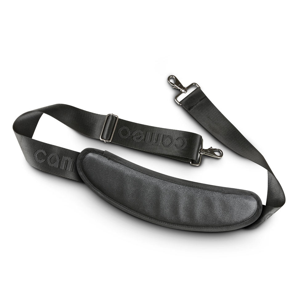 Cameo GEARBAG 200 M - Universal udstyrstaske 470 x 410 x 270 mm