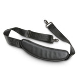 Cameo GEARBAG 200 M - Universal udstyrstaske 470 x 410 x 270 mm