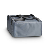 Cameo GEARBAG 200 M - Universal udstyrstaske 470 x 410 x 270 mm