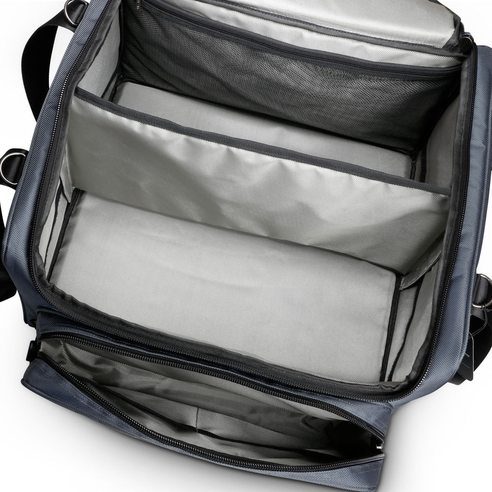 Cameo GEARBAG 200 M - Universal udstyrstaske 470 x 410 x 270 mm