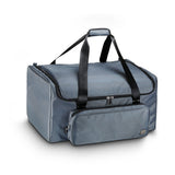 Cameo GEARBAG 300 L - Bolsa universal para equipos 630 x 350 x 350 mm
