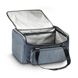 Cameo GEARBAG 300 L - Bolsa universal para equipos 630 x 350 x 350 mm