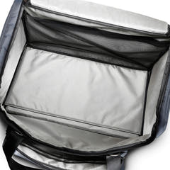 Cameo GEARBAG 300 L - Bolsa universal para equipos 630 x 350 x 350 mm