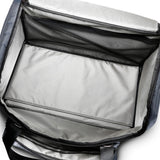 Cameo GEARBAG 300 L - Bolsa universal para equipos 630 x 350 x 350 mm