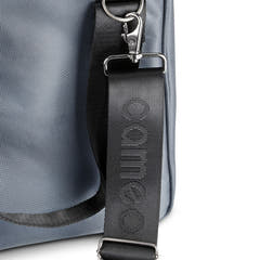Cameo GEARBAG 300 L - Bolsa universal para equipos 630 x 350 x 350 mm
