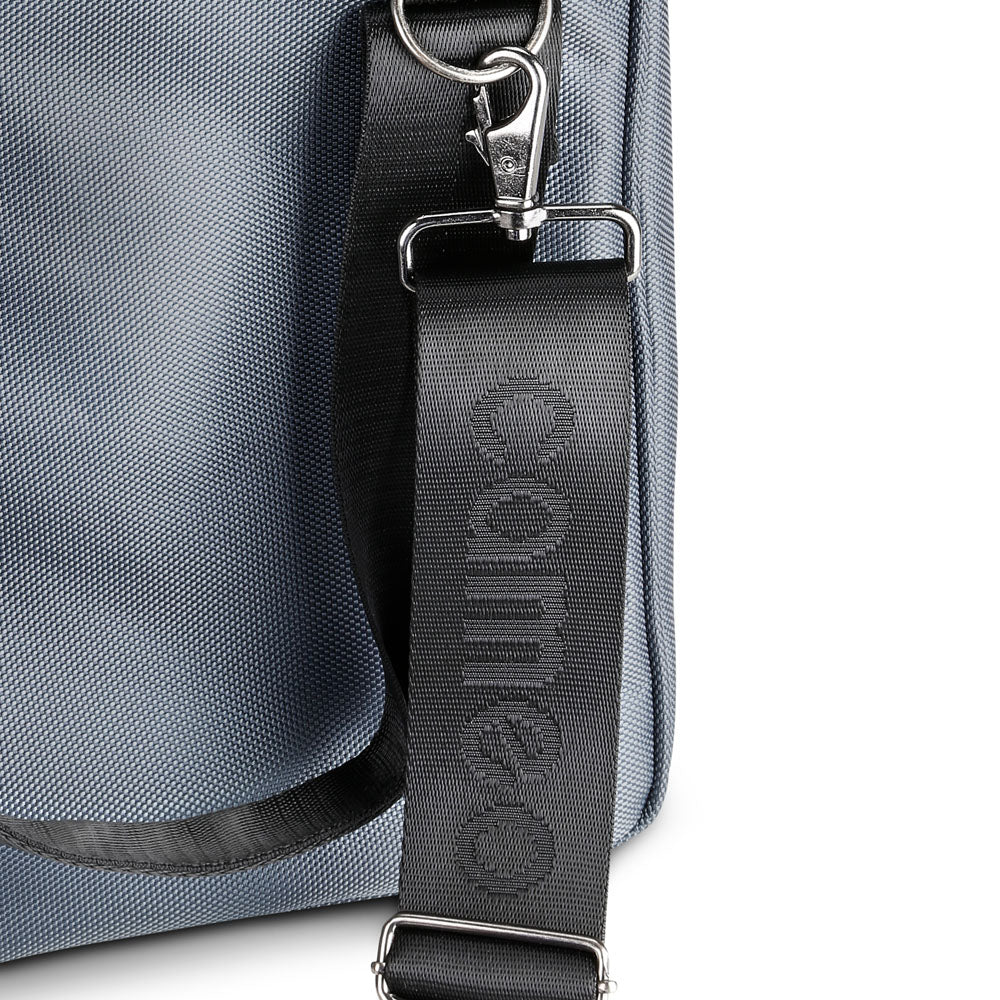 Cameo GEARBAG 300 L - Bolsa universal para equipos 630 x 350 x 350 mm