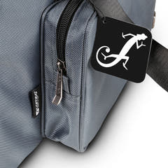 Cameo GEARBAG 300 L - Bolsa universal para equipos 630 x 350 x 350 mm