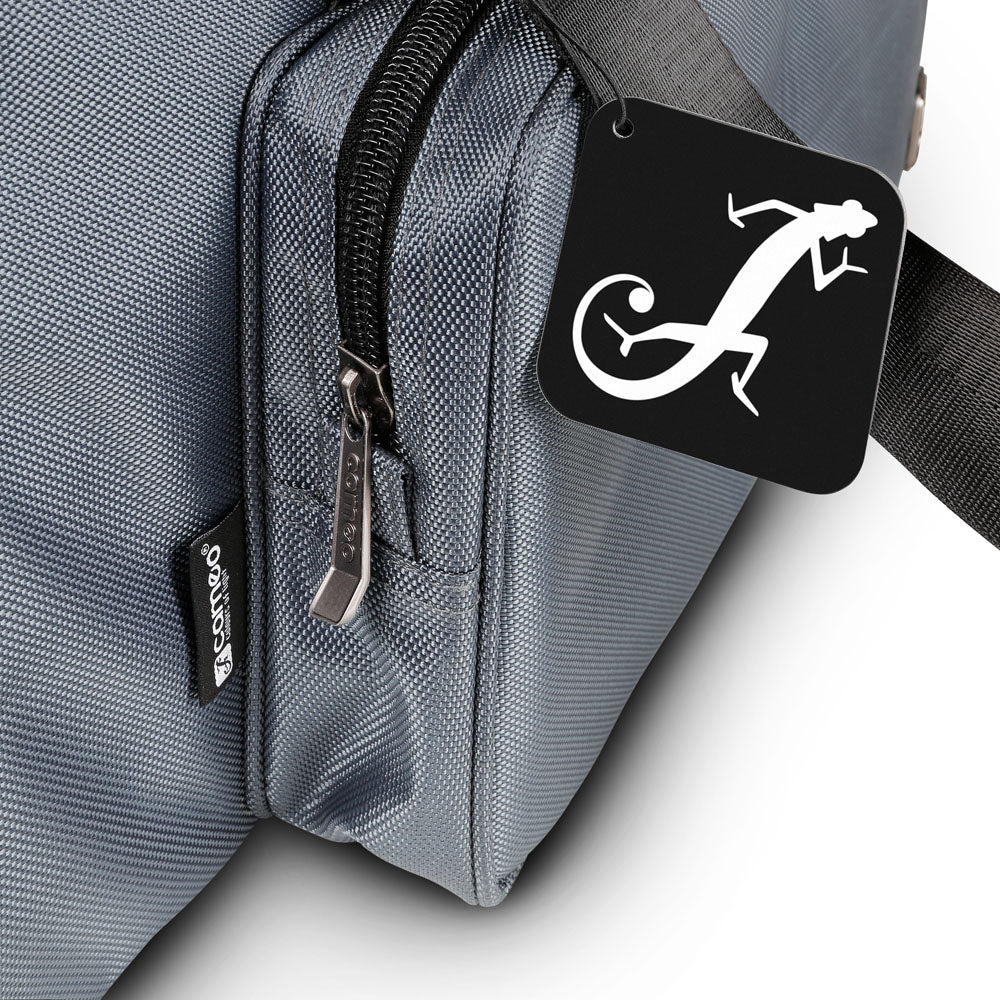 Cameo GEARBAG 300 L - Bolsa universal para equipos 630 x 350 x 350 mm