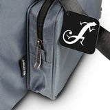 Cameo GEARBAG 300 L - Bolsa universal para equipos 630 x 350 x 350 mm