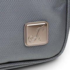 Cameo GEARBAG 300 L - Bolsa universal para equipos 630 x 350 x 350 mm