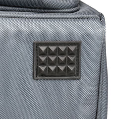 Cameo GEARBAG 300 L - Bolsa universal para equipos 630 x 350 x 350 mm