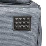 Cameo GEARBAG 300 L - Bolsa universal para equipos 630 x 350 x 350 mm