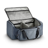 Cameo GEARBAG 300 M - Universal udstyrstaske 580 x 250 x 250 mm