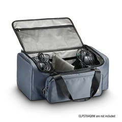 Cameo GEARBAG 300 M - Bolsa universal para equipos 580 x 250 x 250 mm