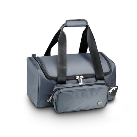 Cameo GEARBAG 300 S - Bolsa universal para equipos 460 x 220 x 220 mm
