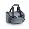 Cameo GEARBAG 300 S - Bolsa universal para equipos 460 x 220 x 220 mm