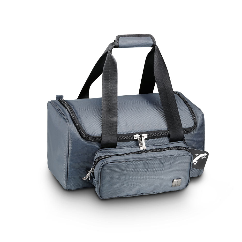 Cameo GEARBAG 300 S - Bolsa universal para equipos 460 x 220 x 220 mm