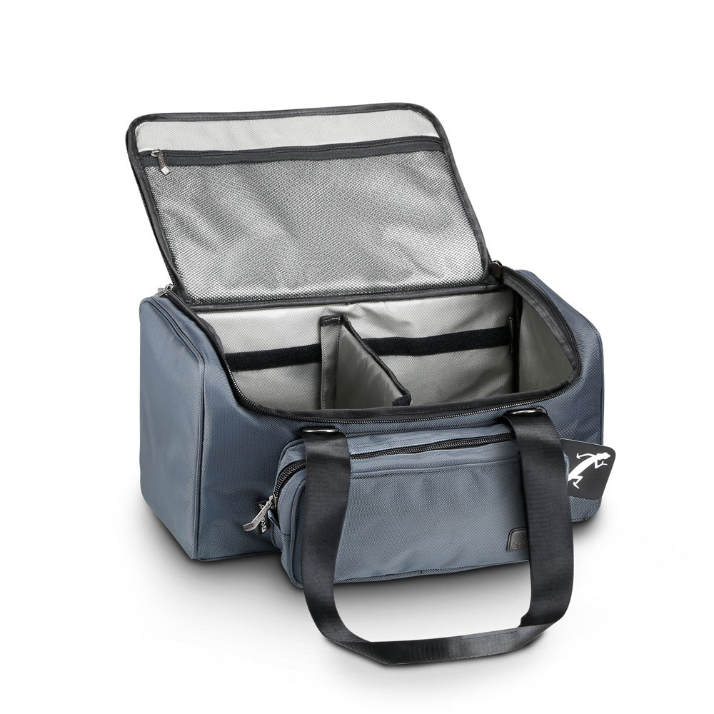Cameo GEARBAG 300 S - Bolsa universal para equipos 460 x 220 x 220 mm