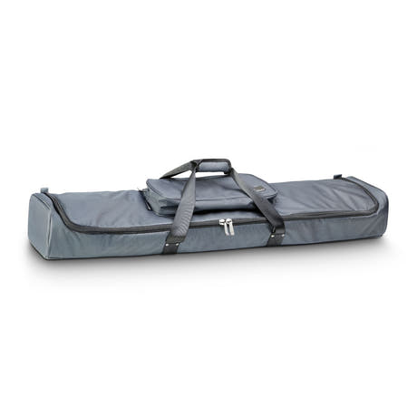 Cameo GEARBAG 400 S - Bolsa universal para equipos 1120 x 180 x 115 mm