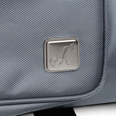 Cameo GEARBAG 400 S - Bolsa universal para equipos 1120 x 180 x 115 mm