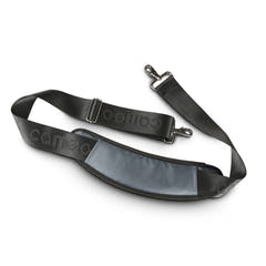Cameo GEARBAG 400 S - Bolsa universal para equipos 1120 x 180 x 115 mm