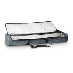 Cameo GEARBAG 400 S - Bolsa universal para equipos 1120 x 180 x 115 mm
