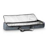 Cameo GEARBAG 400 S - Bolsa universal para equipos 1120 x 180 x 115 mm