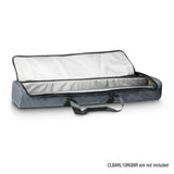 Cameo GEARBAG 400 S - Bolsa universal para equipos 1120 x 180 x 115 mm